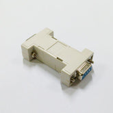 Adapter Cable 9 Pin-9 Pin PC-SF40A